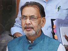 केंद्रीय कृषि मंत्री: किसानों को समर्प‍ित होगा बजट 2019 