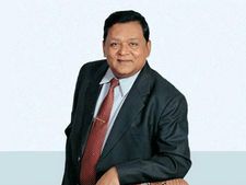 ये है कंपनी, छुट्टी के बदले रिटारमेंट में दिए 21 करोड़ रुपये 