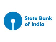 SBI के जीरो बैलेंस अकाउंट (BSBD) पर मिलने वाली ब्‍याज दर और अन्‍य नियम 