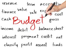 बजट जिससे भारत की अर्थव्‍यवस्‍था को एक नया आकार मिला 