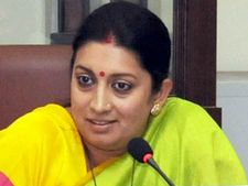 कपड़ों को मिलेगी भारतीय फिटिंग, सरकार उठा रही ये कदम