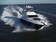 Uber कल से शुरू कर रही स्पीडबोट सेवा, जानें किराया और कैसे करें बुक