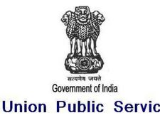 UPSC में गरीब सवर्णों को मिलेगा 10% आरक्षण का फायदा