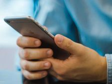 जानें Airtel-Reliance Jio और Vodafone का सबसे सस्ता प्लान