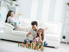 दोहरे फायदे वाला बच्चों का Insurance प्लान लांच, जानें फीचर 