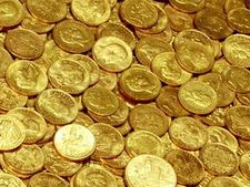 Free Gold देने की स्कीम लेकर आई ये कंपनी, 19 फरवरी तक है मौका 