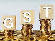 GST Council की बैठक आज, मिल सकती है सस्ते घर की सौगात