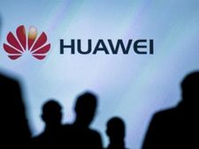 चीनी कंपनी Huawei पर Apple के ट्रेड सीक्रेट चुराने का आरोप 