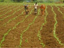 PM Kisan योजना का नहीं मिल पाएगा 2 हजार रुपया, अगर नहीं हैं ये दस्तावेज 