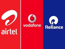 ये हैं Jio, Vodafone और Airtel के चुनिंदा प्लान, उठाएं फायदा
