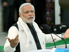 सरकारी बैंकों में 48, 239 करोड़ रुपये की पूंजी डालेगी सरकार 