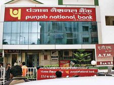 PNB : ज्यादा ब्याज के लिए लें प्लान 111-222-333