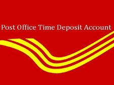 Post Office TD Account : बैंक FD से ज्यादा ब्याज पाने का मौका 