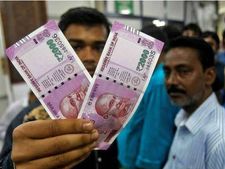 PM-Kisan : किसानों को पैसा मिलने की तारीख घोषित, इस पोर्टल से मिलेगी सारी जानकारी