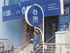 SBI Quick : घर बैठे SBI देता है लोन, ये है तरीका