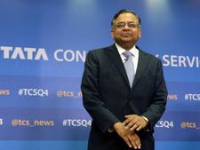 Tata Group : सब्सिडियरीज की संख्या घटाने का काम शुरू