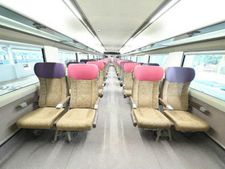 Train 18 : बच्चें देंगे पूरा किराए, MP और MLA करेंगे कूपन से यात्रा 