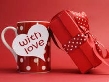 Valentines Day : प्रेमियों से ज्यादा कारोबारियों का हुआ दिन, जानें आंकड़े