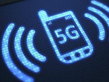 Samsung 5 अप्रैल को लांच करेगा 5G फोन, जानें 1G का 5G का सफर 