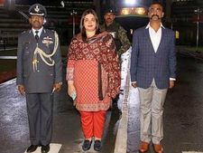 Abhinandan की रिहाई में ऐसे काम आए चीनी मोबाइल, जानें पूरा मामला 