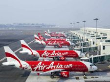 Air Asia की Big Sale शुरू, 1,899 रुपये में लें टिकट 