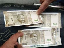 Bank ये 10 सेवाएं देने को हैं बाध्य, नहीं तो करें शिकायत