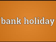 Holi पर Bank छुट्टी की लिस्ट जारी, कल तक निपटा लें काम 