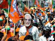 General election 2019 के दौरान करना चाहते हैं कमाई, काम आएंगे ये 3 टिप्स 