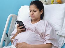 सस्ते Internet का सबसे ज्यादा फायदा महिलाओं ने उठाया, रिसर्च में खुलासा 
