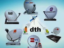 Mobile Number की तरह बदलें TV आपरेटर, ये है प्लान 