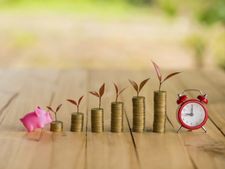 जानें क्यों फिक्स्ड डिपाजिट में निवेश करने का ये है उत्तम समय