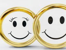 Gold खरीदने का ये है सही तरीका, नहीं होगी धोखाधड़ी