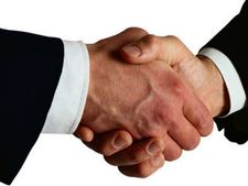 फाइनेंशियल प्लानिंग में एडवाइजर की मदद जरूरी