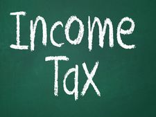 31 मार्च नहीं आज तक ही Income Tax बचाने का मौका, जानें क्यों