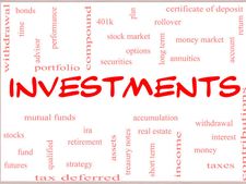 न‍िवेश करने का प्‍लान बना र‍हे हैं तो इन 5 म‍हत्‍वपूर्ण बातों का रखें ध्‍यान 