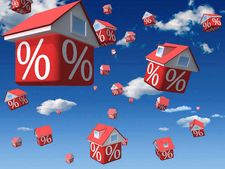 आज Home Loan आवेदन करने वालों को मिल रहा गिफ्ट