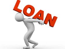 क्‍या है कोलैटरल लोन? कैसे ल‍िया जाता है लोन 