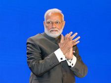 86 रुपये देकर तुरंत जुड़ सकते हैं Modi सरकार की इस योजना से, जानें फायदे 