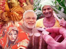 Modi government : चुनाव से पहले मिलीं दो बड़ी आर्थिक सफलताएं, एक जगह लगा झटका