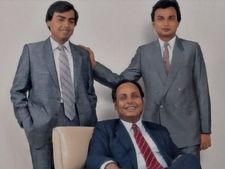 जिस RCom से टूटा था Reliance Group, उसी ने फिर सबको मिलाया