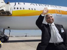 Naresh Goyal : मां के जेवर बेच खड़ी की थी jet airways, आज खुद हवा हो गए