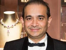 Nirav Modi की मुश्‍किलें बढ़ी, लदंन कोर्ट से नहीं म‍िली जमानत 