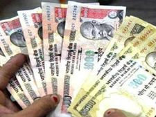 Notebandi का ये आंकड़ा भी नहीं है RBI के पास, RTI में खुलासा 