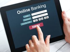 गलत बैंक अकाउंट में भेज दिए पैसे तो ऐसे पाएं वापस