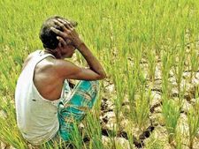 PM Kisan : चुनाव आचार संहिता से करोड़ों गरीब किसानों को झटका