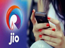 ज‍ियो ने एक बार फ‍िर से सबसे ज्‍यादा ग्राहक किए हास‍िल