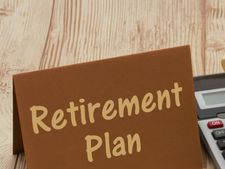 ये टिप्स आपके रिटायरमेंट को बनाएंगे बेहतर