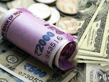 इस Mutual Fund स्कीम ने भी बना दिया Crorepati, आपके लिए भी है मौका