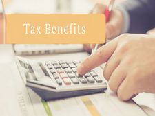 Personal Loan लेकर खरीदें जेवर या CAR, मिलती है टैक्स छूट