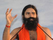 Ruchi soya के लिये Patanjali की बोली 30 अप्रैल को 
